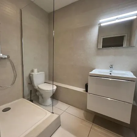 Greyson 3 From Palais By Welcome To