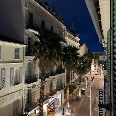 דירה Greyson 3 From Palais By Welcome To